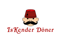 iskender