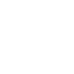 nemo