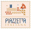 Piazetta